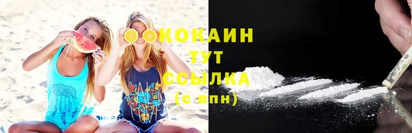 Альфа ПВП Кулебаки