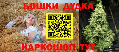 эйфоретик Дубна